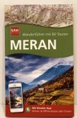 Meran, EAN/ISBN-13: 9783861909019