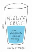 Midlife-Crisis, Setiya, Kieran, Insel Verlag, EAN/ISBN-13: 9783458177883