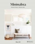 Minimalista, Prestel Verlag, EAN/ISBN-13: 9783791388755