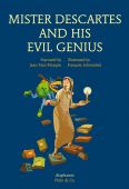 Mister Descartes and his Evil Genius, Mongin, Jean Paul/Schwoebel, François, diaphanes verlag, EAN/ISBN-13: 9783037345467