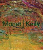 Monet-Kelly, Yale, EAN/ISBN-13: 9780300207873