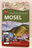 Mosel, EAN/ISBN-13: 9783861909033