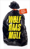 Müll, Haas, Wolf, Hoffmann und Campe Verlag GmbH, EAN/ISBN-13: 9783455014303
