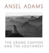 The Grand Canyon and the Southwest. Anselm Adams, Ansel Adams, Little Brown, EAN/ISBN-13: 9780316534871
