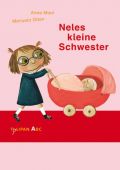 Neles kleine Schwester, Maar, Anne, Tulipan Verlag GmbH, EAN/ISBN-13: 9783864292217