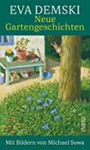 Neue Gartengeschichten, Demski, Eva, Insel Verlag, EAN/ISBN-13: 9783458179368