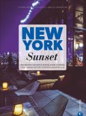 New York Sunset, Kreihe, Susann, Christian Verlag, EAN/ISBN-13: 9783959612920