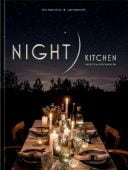 Night Kitchen, Hölker, Wolfgang Verlagsteam, EAN/ISBN-13: 9783881171885