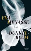Dunkelblum, Menasse, Eva, Verlag Kiepenheuer & Witsch GmbH & Co KG, EAN/ISBN-13: 9783462047905