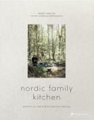 Nordic Family Kitchen, Karstad, Mikkel, Prestel Verlag, EAN/ISBN-13: 9783791387420