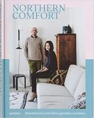 Northern Comfort (DE), Die Gestalten Verlag GmbH & Co.KG, EAN/ISBN-13: 9783899554328