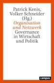 Organisation und Netzwerk, Campus Verlag, EAN/ISBN-13: 9783593513980