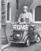 Elliott Erwitt's Rome, ERwitt, Elliott, teNeues Media GmbH & Co. KG, EAN/ISBN-13: 9783832793616