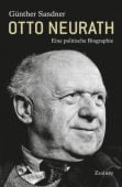 Otto Neurath, Sandner, Günther, Zsolnay Verlag Wien, EAN/ISBN-13: 9783552056763