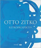 Otto Zitko, Jovis Verlag GmbH, EAN/ISBN-13: 9783868595574