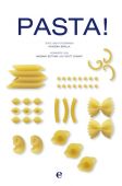 Pasta!, Barilla/Zenti/Bottura u a, Edel Germany GmbH, EAN/ISBN-13: 9783841901248