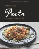Pasta, Zoccali, Nino, Collection Rolf Heyne, EAN/ISBN-13: 9783899105629