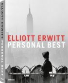 Personal Best, Erwitt, Ellliott, teNeues Media GmbH & Co. KG, EAN/ISBN-13: 9783961711598