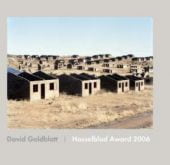 Photographs, Goldblatt, David, Hatje Cantz Verlag GmbH & Co. KG, EAN/ISBN-13: 9783775719179