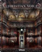 Photography, Voigt, Christian, teNeues Media GmbH & Co. KG, EAN/ISBN-13: 9783832732837