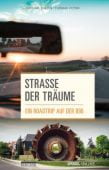 Straße der Träume, Thelen, Raphael/Victor, Thomas, be.bra Verlag GmbH, EAN/ISBN-13: 9783861247159