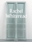 Rachel Whiteread, Whiteread, Rachel, Hirmer Verlag, EAN/ISBN-13: 9783777430096