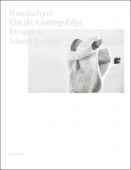 Randscharf - on the Cutting Edge, Die Gestalten Verlag GmbH & Co.KG, EAN/ISBN-13: 9783899553901