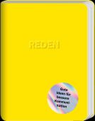 Reden, Krogerus, Mikael/Tschäppeler, Roman, Kein & Aber AG, EAN/ISBN-13: 9783036958613
