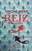 Reiz, Meier, Simone, Kein & Aber AG, EAN/ISBN-13: 9783036958392