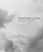 Rocks and Clouds, Epstein, Mitch, Steidl Verlag, EAN/ISBN-13: 9783958291607