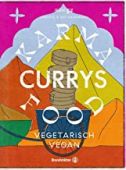 Karma Food Currys, Raihmann, Adi/Raihmann, Simone, Christian Brandstätter, EAN/ISBN-13: 9783710605369