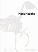 Hans Haacke, Massimiliano, Gioni/Carrion-Murayari, Gary, Phaidon, EAN/ISBN-13: 9780714879765
