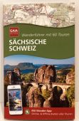 Sächsische Schweiz, EAN/ISBN-13: 9783861909163