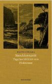 Sanddornzeit, Cibulka, Hanns, MSB Matthes & Seitz Berlin, EAN/ISBN-13: 9783957578648