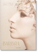 Barbra Streisand, Schapiro, Steve/Schiller, Lawrence, Taschen Deutschland GmbH, EAN/ISBN-13: 9783836563673