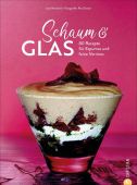 Schaum & Glas, Christian Verlag, EAN/ISBN-13: 9783959615914