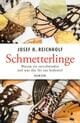 Schmetterlinge, EAN/ISBN-13: 9783446260337