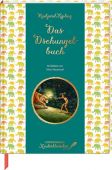 Coppenrath Kinderklassiker: Das Dschungelbuch, Kipling, Rudyard, Coppenrath Verlag GmbH & Co. KG, EAN/ISBN-13: 9783649631910