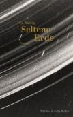 Seltene Erde, Raisig, Eva, MSB Matthes & Seitz Berlin, EAN/ISBN-13: 9783751800624