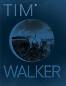 Shoot for the Moon, Walker, Tim, Schirmer/Mosel Verlag GmbH, EAN/ISBN-13: 9783829608794