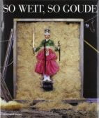 So weit, so Goude, Goude, Jean P, Schirmer/Mosel Verlag GmbH, EAN/ISBN-13: 9783829601931