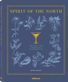 Spirit of the North, Slabiak, Selma, teNeues Media GmbH & Co. KG, EAN/ISBN-13: 9783961711543