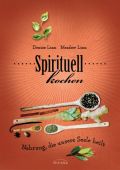 Spirituell kochen, Linn, Denise/Linn, Meadow, Irisiana, EAN/ISBN-13: 9783424152654