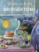 Genießen wie bei den Bridgertons, Milde, Petra, Christian Verlag, EAN/ISBN-13: 9783959616102