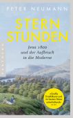 Sternstunden, Neumann, Peter, Pantheon, EAN/ISBN-13: 9783570554197