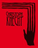 Christoph Knecht, Knecht, Christoph Stephan, Distanz Verlag GmbH, EAN/ISBN-13: 9783954763122