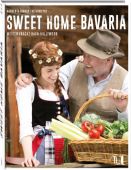 Sweet Home Bavaria, Faltermeyer, Harold/Faltermeier, Bianca, Neuer Umschau Buchverlag GmbH, EAN/ISBN-13: 9783865288448