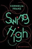 Swing High, Franz, Cornelia, Gerstenberg Verlag GmbH & Co.KG, EAN/ISBN-13: 9783836961059