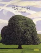 Bäume in der Kunst, Hyland, Angus/Wilson, Kendra, DuMont Buchverlag GmbH & Co. KG, EAN/ISBN-13: 9783832199937
