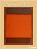 Mark Rothko 2022 - Kunst-Kalender - Poster-Kalender - 48x64, Rothko, Mark, EAN/ISBN-13: 4002725975041